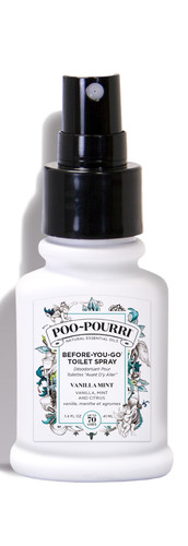 Poo pourri before - poo-pourri,