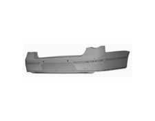 PARAURTI POSTERIORE VOLKSWAGEN