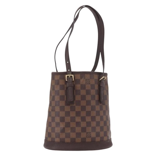 Borsa tracolla louis vuitton - tracolla,