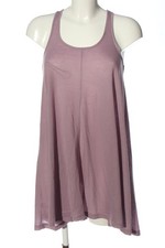 H&M Abito di maglia Donna