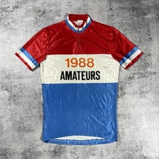 Bonfanti "1988 AMATEURS"