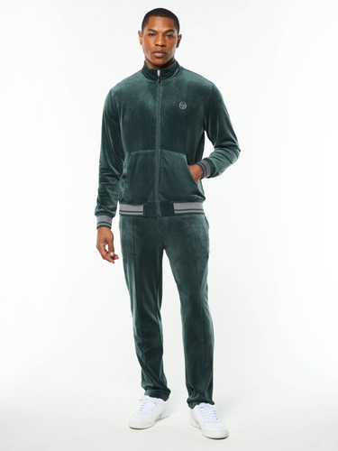 Sergio tacchini viaggioa - viaggioa, track