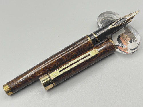 Penna stilografica sheaffer - penna,