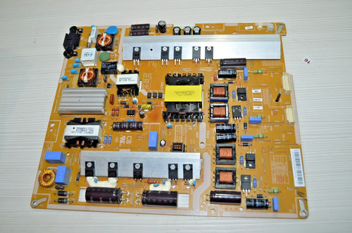 Bn44 00522b pd46b2q cdy scheda - bn44-00522b,