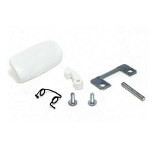 KIT MANIGLIA OBLO' PORTA