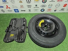 KIT RUOTINO FIAT 500X JEEP