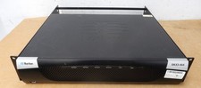 Raritan dkx3 464 - dkx3-464, kvm