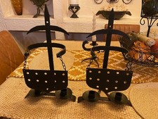 ANTICHE ARTI E MESTIERI