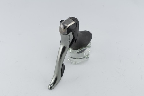 Dura ace sti 7803 - dura-ace,