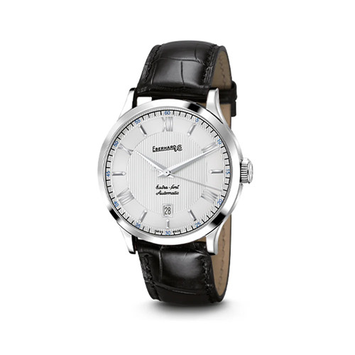 Orologio eberhard extra - eberhard, fort