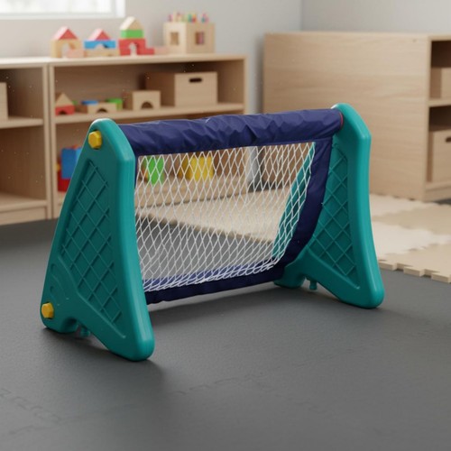 Porta calcio interna - calcio,