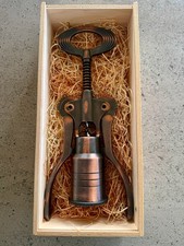 Cavatappi grande Campagnolo