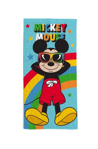 Hermet disney telo - disney,, mare