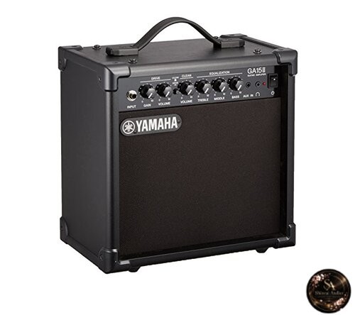 Amplificatore per chitarra
