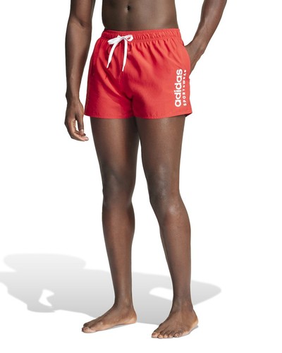 Costume bagno uomo adidas - da,
