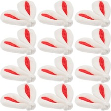  20 Pcs Coniglio Accessori