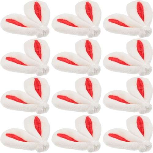 Pcs coniglio accessori - 20,