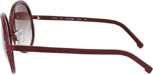 Lacoste occhiali sole - occhiali, da