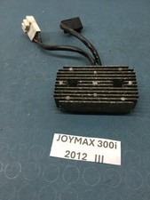 REGOLATORE DI TENSIONE SYM JOYMAX JOY MAX 300 I 2012 2018