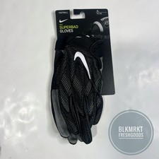 Guanti Nike Superbad 4.5 FG