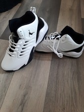 Scarpe da ginnastica uomo