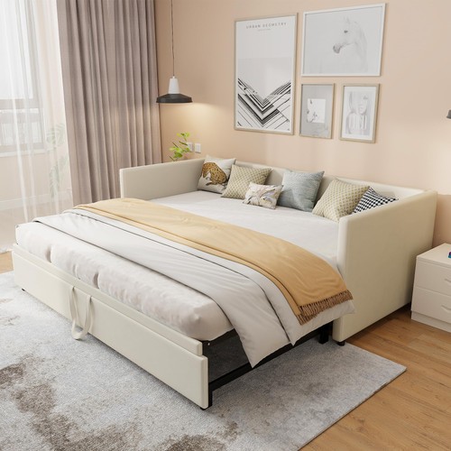 Divano letto posti con - letto, 2