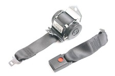 Cintura di sicurezza