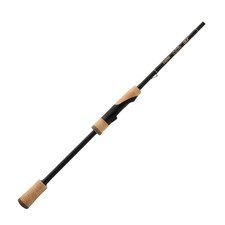New canna loomis - new,