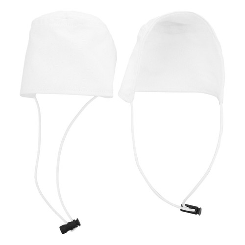 Pcs proteggi tacco - , 2