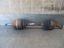 13124675 semiasse anteriore