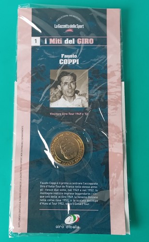 Miti del giro - miti,