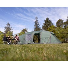 Vango Portree Air 800XL Tenda