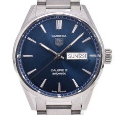 Orologio Uomo Automatico TAG