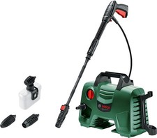 Bosch Home And Garden