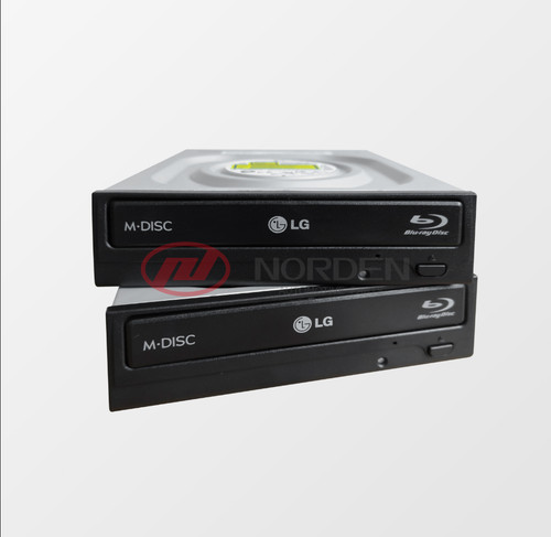 Nuovo wh16ns60 super - 1x, lg