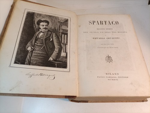 Raffaello giovagnoli - raffaello,