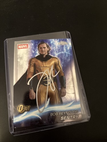 2025 topps chrome - topps,
