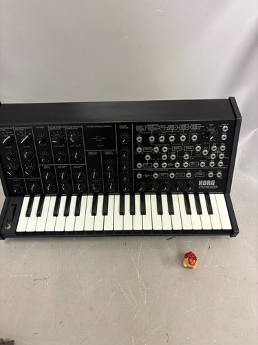 Korg 20ic usb midi - usb,