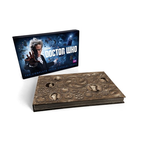 Bbc video doctor - bbc,