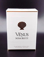 VENUS BY NINA