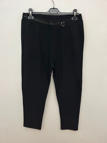 Pantaloni della tuta - pantaloni,