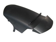Suntour mudguard per - sr,