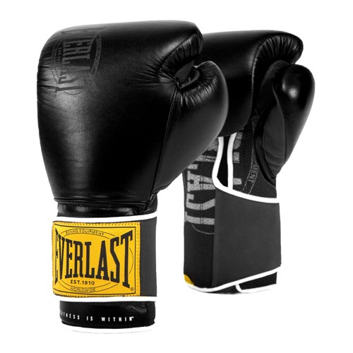 Guanti allenamento classici - guanti, da