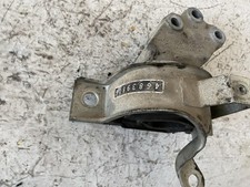 SUPPORTO MOTORE PER FIAT Panda