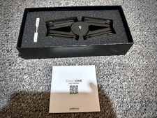 Edelkrone StandONE supporto