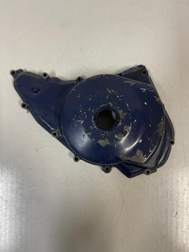 Carter alternatore suzuki - carter,