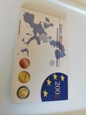 Divisionale euro germania - divisionale,