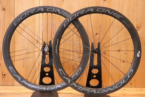 Campagnolo bora one - one, carbon