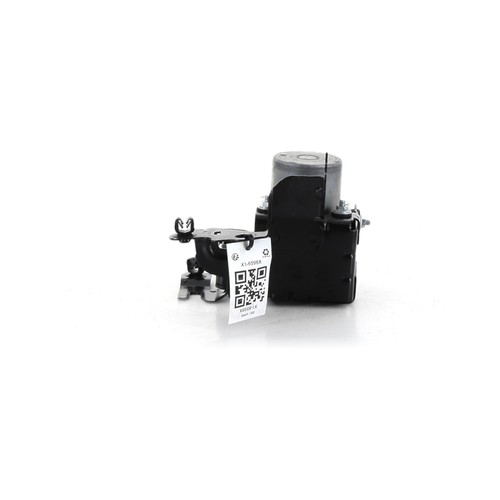 Bloc abs renault - abs,