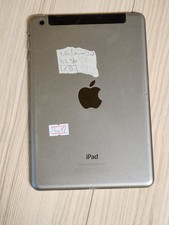 Apple iPad mini 2 (A1490) 32GB